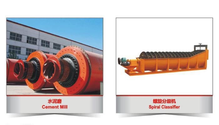 Mining & Construction Equipment gallery image 4