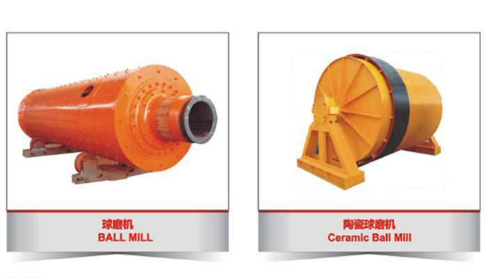 Mining & Construction Equipment gallery image 3