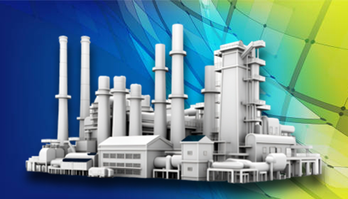 I am MANUFACTURER